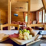 Im Baetzenboden * Wengen