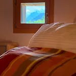 Alpehytte Im Baetzenboden *