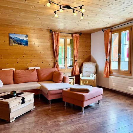 Im Baetzenboden