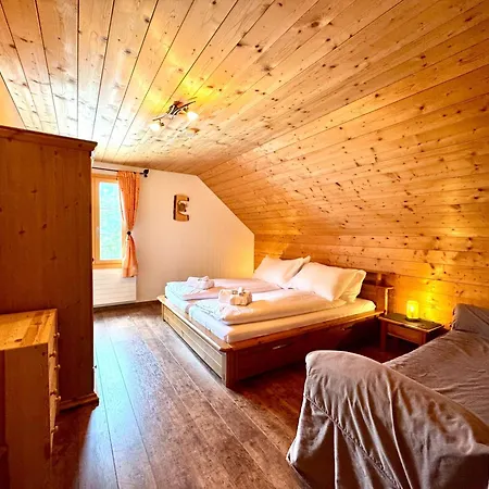 Im Baetzenboden *